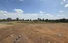 34 ac Land at Juja - 5