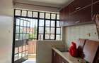 2 Bed Apartment with Staff Quarters at Mbaazi Lane - 1