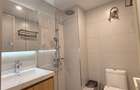 1 Bed Apartment with En Suite in Westlands Area - 3