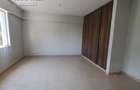 2 Bed Apartment with En Suite at Kilimani - 5