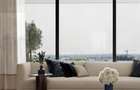 3 Bed Apartment with En Suite at Muthangari Drive - 6