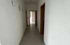 3 Bed Apartment with En Suite at Westlands - 9