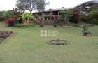 5 Bed House with Staff Quarters at Maasai Lodge Road - 4