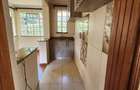 2 Bed House with En Suite in Karen - 8