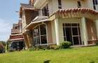 5 Bed Townhouse with En Suite in Lavington - 5