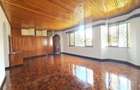 5 Bed Townhouse with En Suite at Off Argwings Kkodhek - 7
