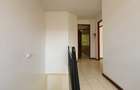4 Bed House with En Suite at Lower Kabete Rd - 12