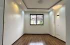 3 Bed Apartment with En Suite at Nyeri Road - 14