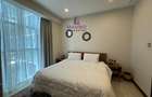 Furnished 2 Bed Apartment with En Suite at Mkungu Close - 14