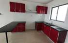 2 Bed Apartment in Kilimani - 3