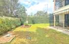 4 Bed Townhouse with En Suite at Loresho - 4