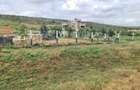 Residential Land at Ngong Kimuka Ntashart Plains - 5