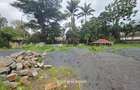 0.5 ac Land in Gigiri - 2