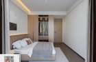 3 Bed Apartment with En Suite in Westlands Area - 3
