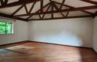6 Bed House with En Suite at Kitisuru - 16