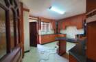 4 Bed Townhouse with Staff Quarters in Lavington - 5