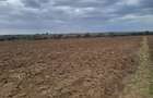 Land in Narok - 3