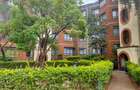 3 Bed Apartment with En Suite at Gatura Gardens - 1