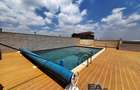 4 Bed Apartment with En Suite at Gitanga Road - 1