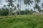 1 ac Land in Mtwapa - 3