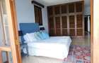 Serviced 3 Bed Apartment with En Suite in Nyali Area - 2