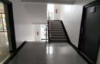 2 Bed Apartment with Swimming Pool in Kileleshwa - 2