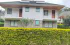 6 Bed House with En Suite at Karen Hub - 17