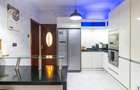 5 Bed Villa with En Suite at Isaac Gathanju Close - 3