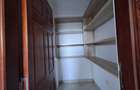 3 Bed Apartment with En Suite at General Mathenge - 10