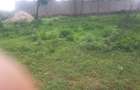 0.125 ac Residential Land in Ongata Rongai - 8