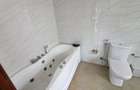 5 Bed Townhouse with En Suite at Mzima Springs - 9