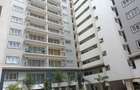 2 Bed Apartment with En Suite at Kileleshwa - 11