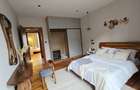 4 Bed House with En Suite in Kitisuru - 12