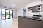 1 Bed Apartment with En Suite in Kitisuru - 4