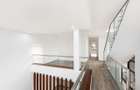 4 Bed Townhouse with En Suite at Loresho - 10
