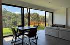 2 Bed Townhouse with En Suite in Karen - 11