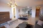 3 Bed Apartment with En Suite at Nyeri Rd - 18