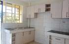 2 Bed Apartment in Ruaka - 1