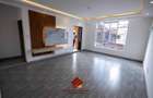 3 Bed House with En Suite at Kenyatta Road - 9
