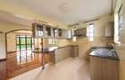 4 Bed Townhouse with En Suite in Loresho - 4