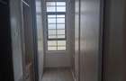 4 Bed House with En Suite in Ongata Rongai - 15