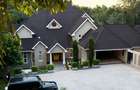 6 Bed Villa with En Suite at Kerarapon - 9