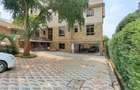 6 Bed House with En Suite in Kiambu Road - 3