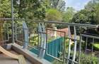 5 Bed Townhouse with En Suite at Lavington Green - 6
