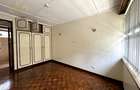 4 Bed Townhouse with En Suite in Kileleshwa - 12