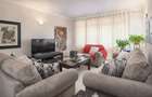 3 Bed Apartment with En Suite at Pridelands - 1