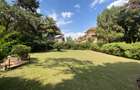 1 ac Land in Kilimani - 1