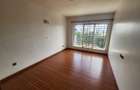 3 Bed Apartment with En Suite at Gatundu Close - 10