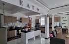 6 Bed House with En Suite at Bamburi - 12