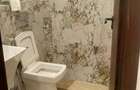 Serviced 2 Bed Apartment with En Suite in Brookside - 10